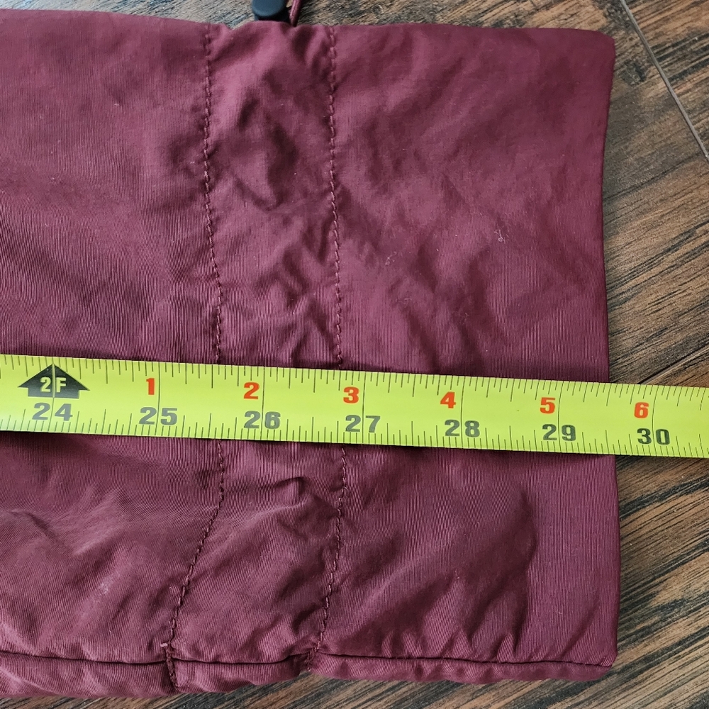 Athleta Acadia Lightweight Jacket - image 6